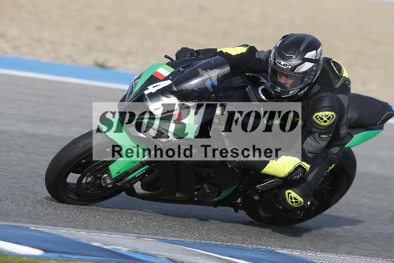 /Archiv-2024/01 26.-28.01.2024 Moto Center Thun Jerez/Gruppe gruen-green/48